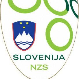 Eslovenia