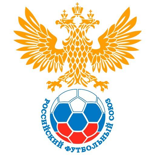 Rusia