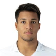Marcos Leonardo