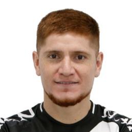 L. Gil