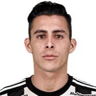 C. Pavón