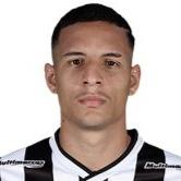 Guilherme Arana