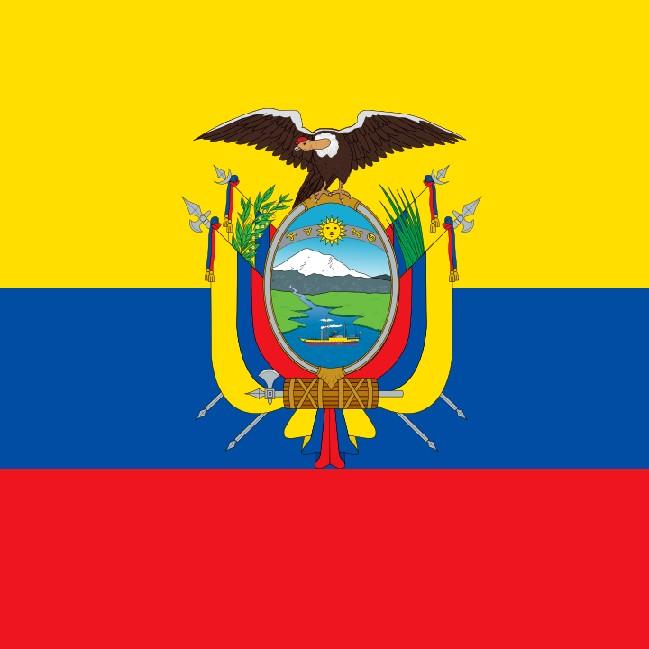 Ecuador