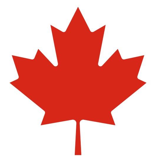Canada