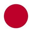 Japon