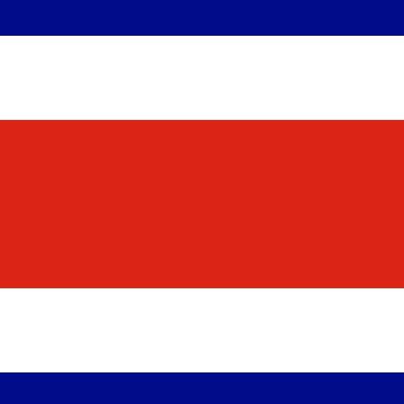 Costa rica