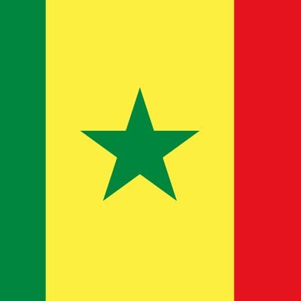 Senegal