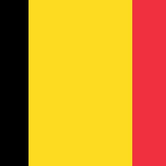 Belgica