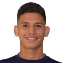 Daniel Luna