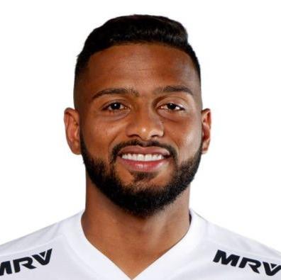 Reinaldo