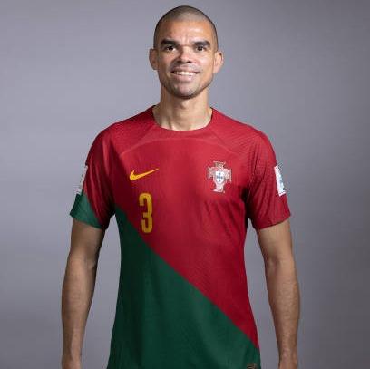 Pepe