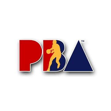 PBA S50