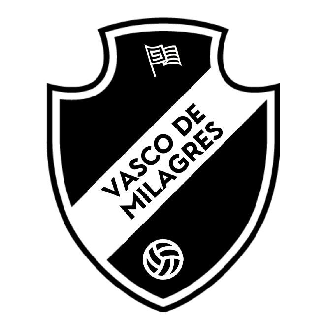Vasco de Milagres