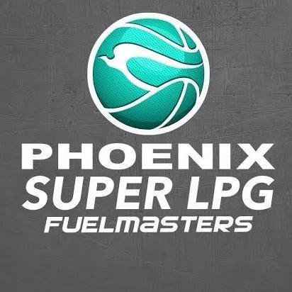 Phoenix Fuelmasters