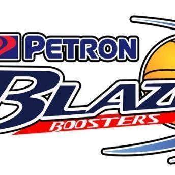 Petron Blazers