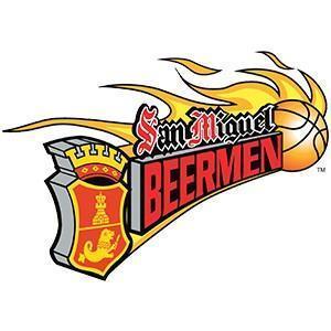 San Miguel Beermen