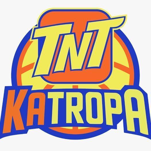 TNT Katropa