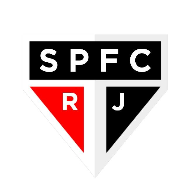São Paulo RJ