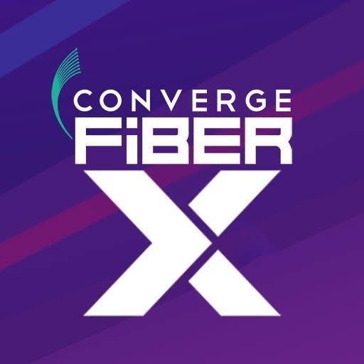 Converge FiberXers