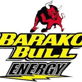 Barako Bull