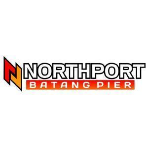 Northport Batang Pier