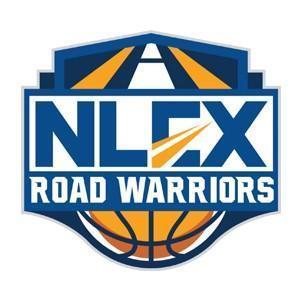 NLEX Road Warriors