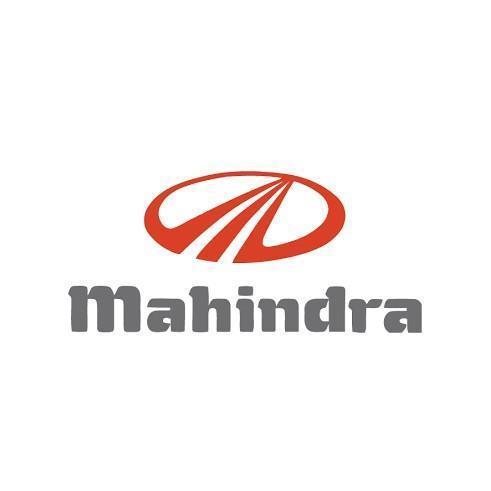 Mahindra Enforcers