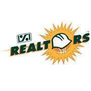 Sta. Lucia Realtors