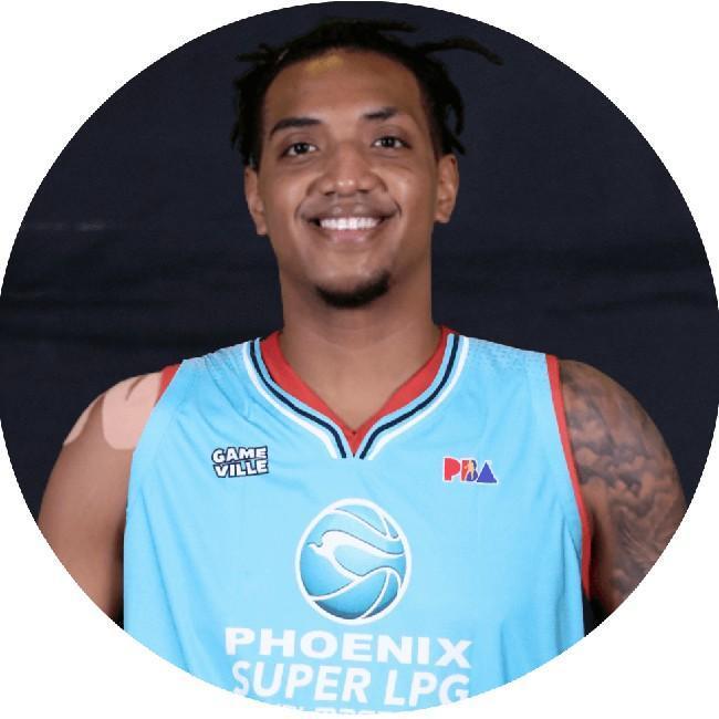 Perkins