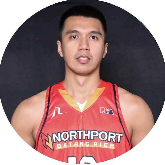 Dela cruz