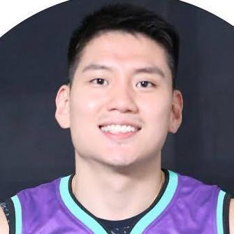 Teng, Jeron