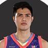 Santillan