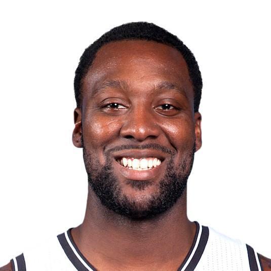 Blatche