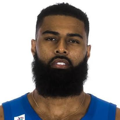 Tautuaa
