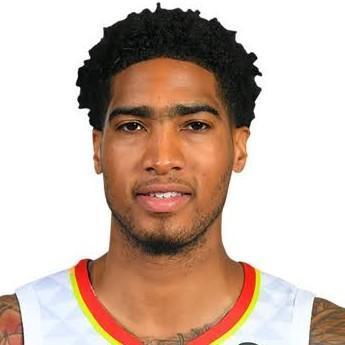 Spalding