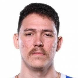 Bolick