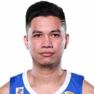 Pogoy
