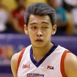 Corpuz