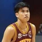Dizon