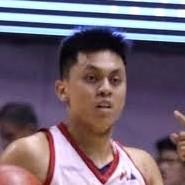 Nambatac