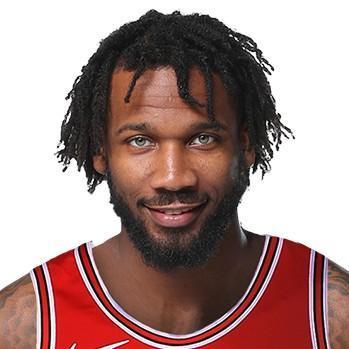 Selden Jr.