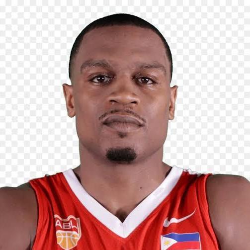 Brownlee