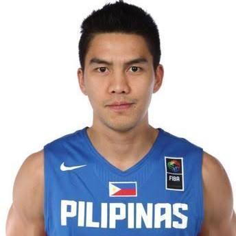 Intal, J.