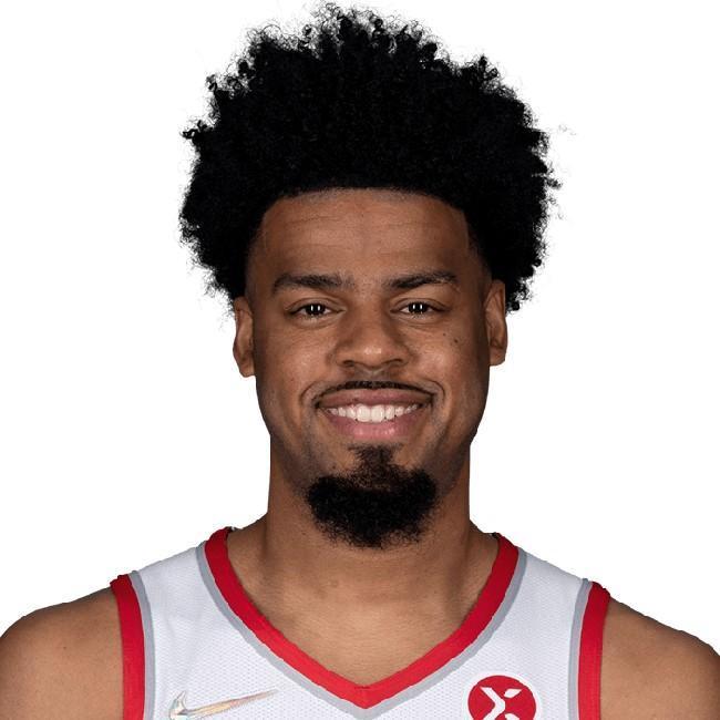 Cook