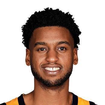 Bluiett
