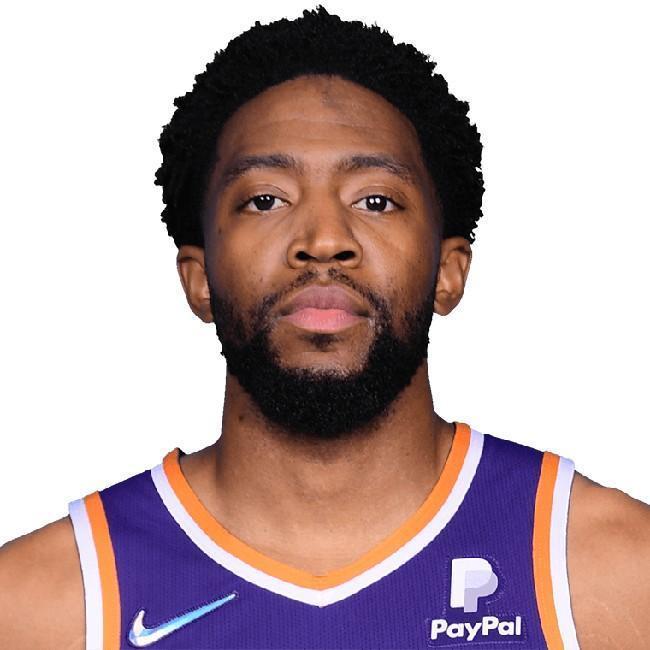 Randle