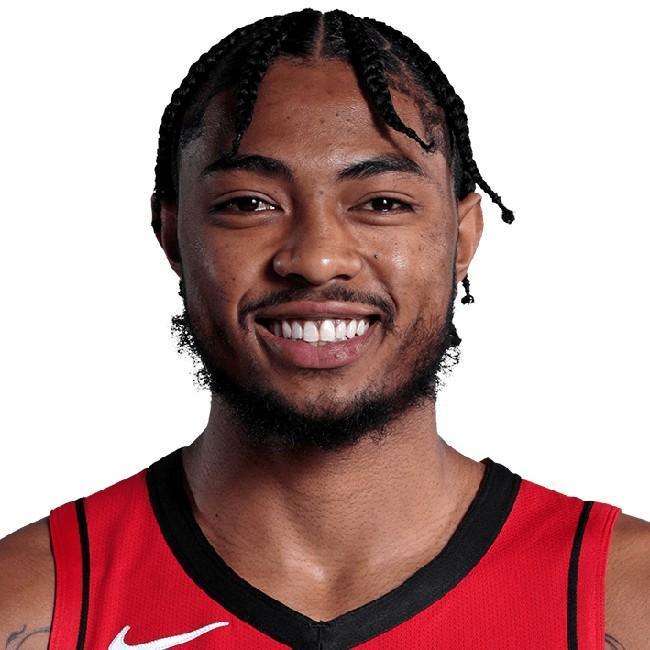 Caboclo