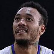Abueva