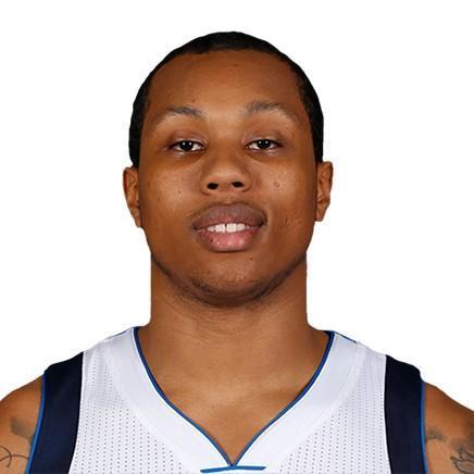 Smith, G.