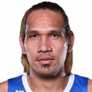 Fajardo, J.